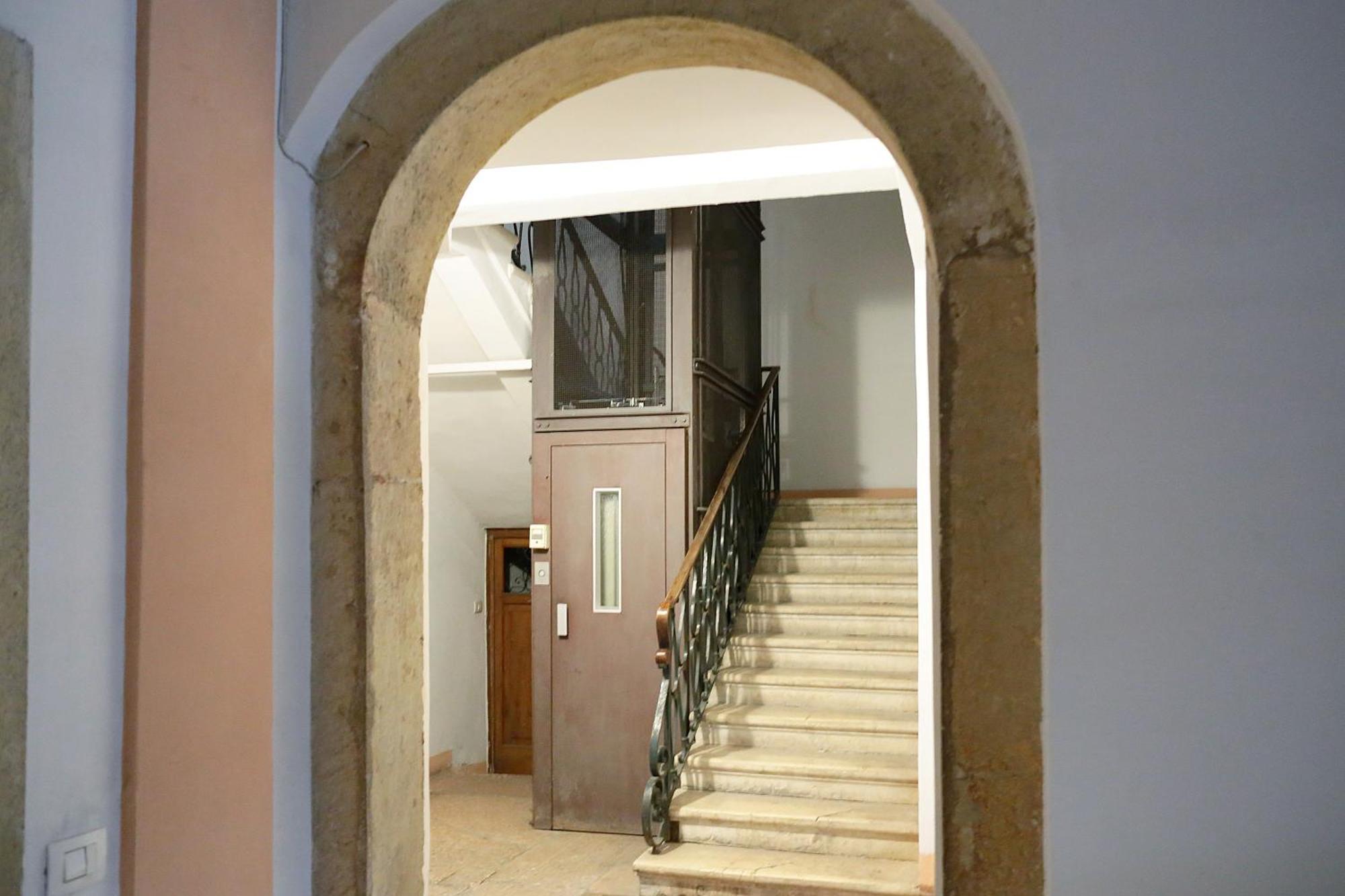 Dimora San Fermo 11 Verona Exterior foto